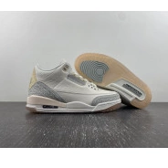 Ivory Craft 3 Air Jordan FJ9479-100 0520